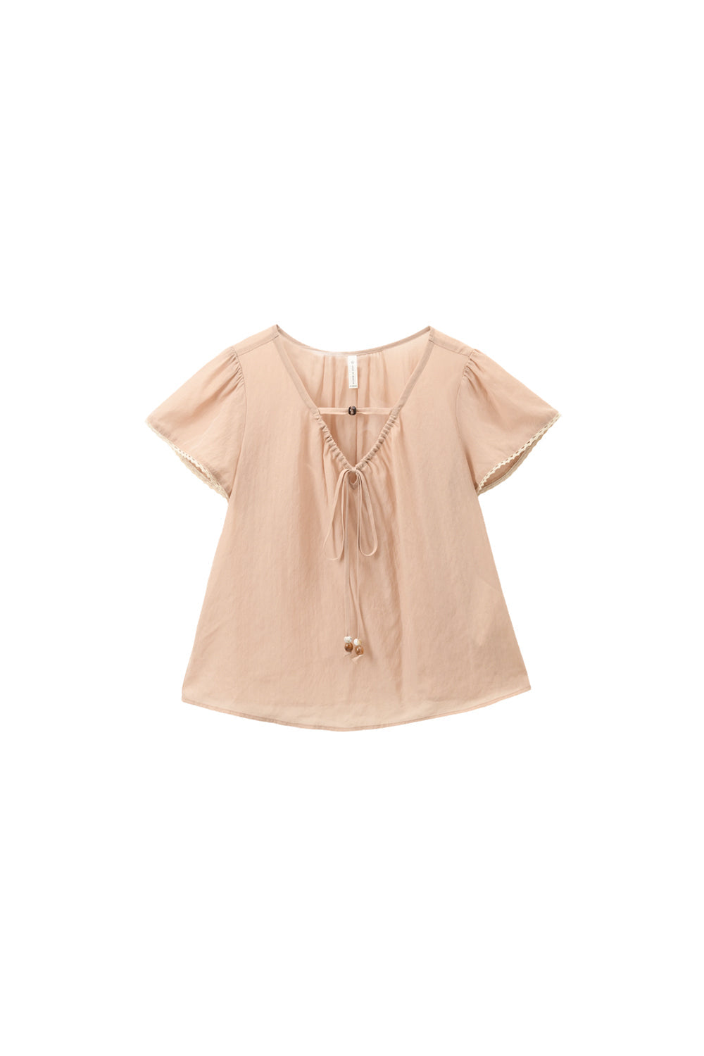 Blouses for Women