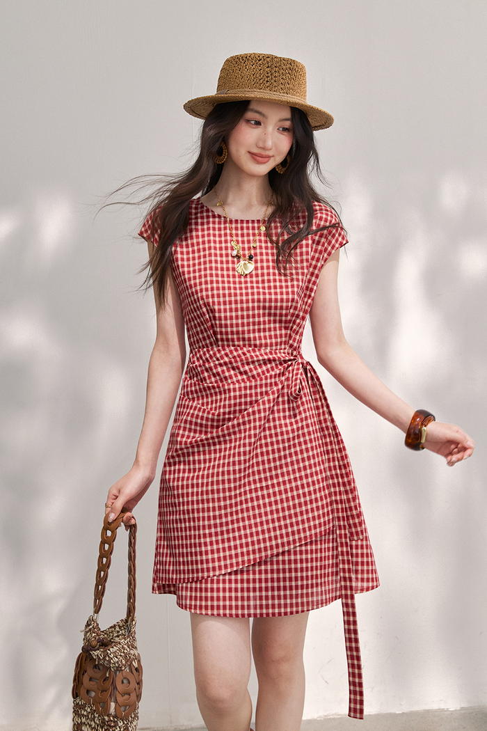 Maxi Dress+Midi Dress for Women