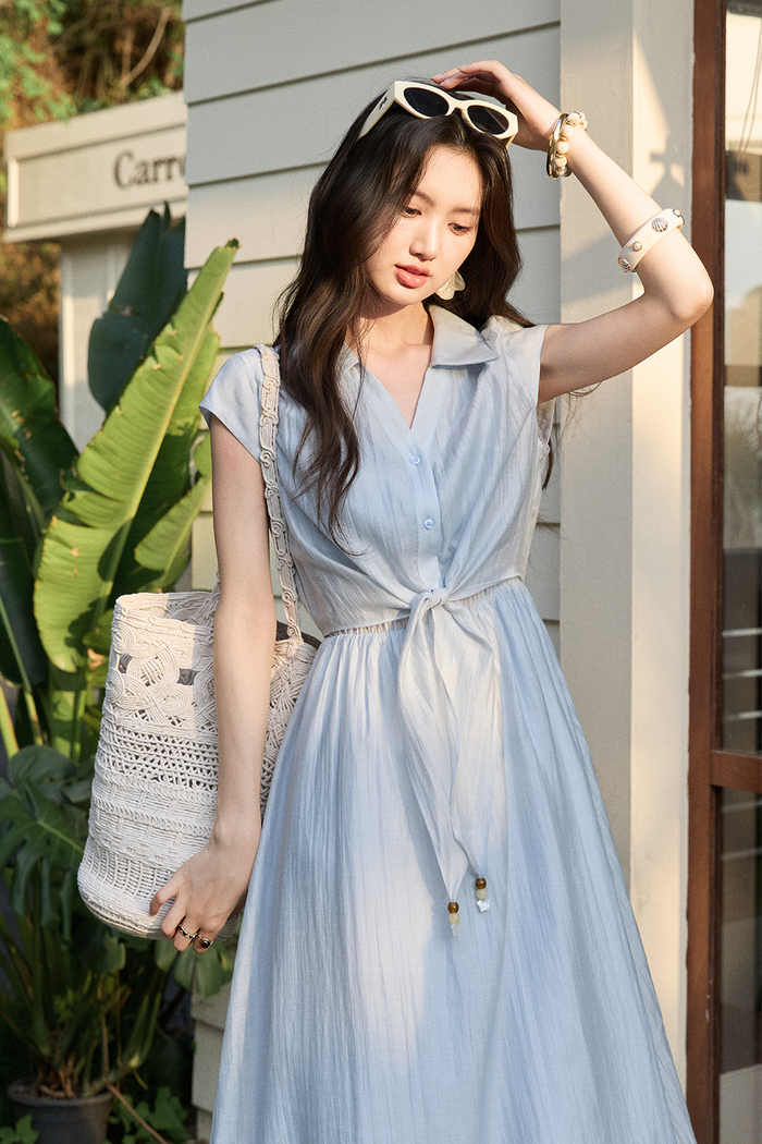 Maxi Dress for Women