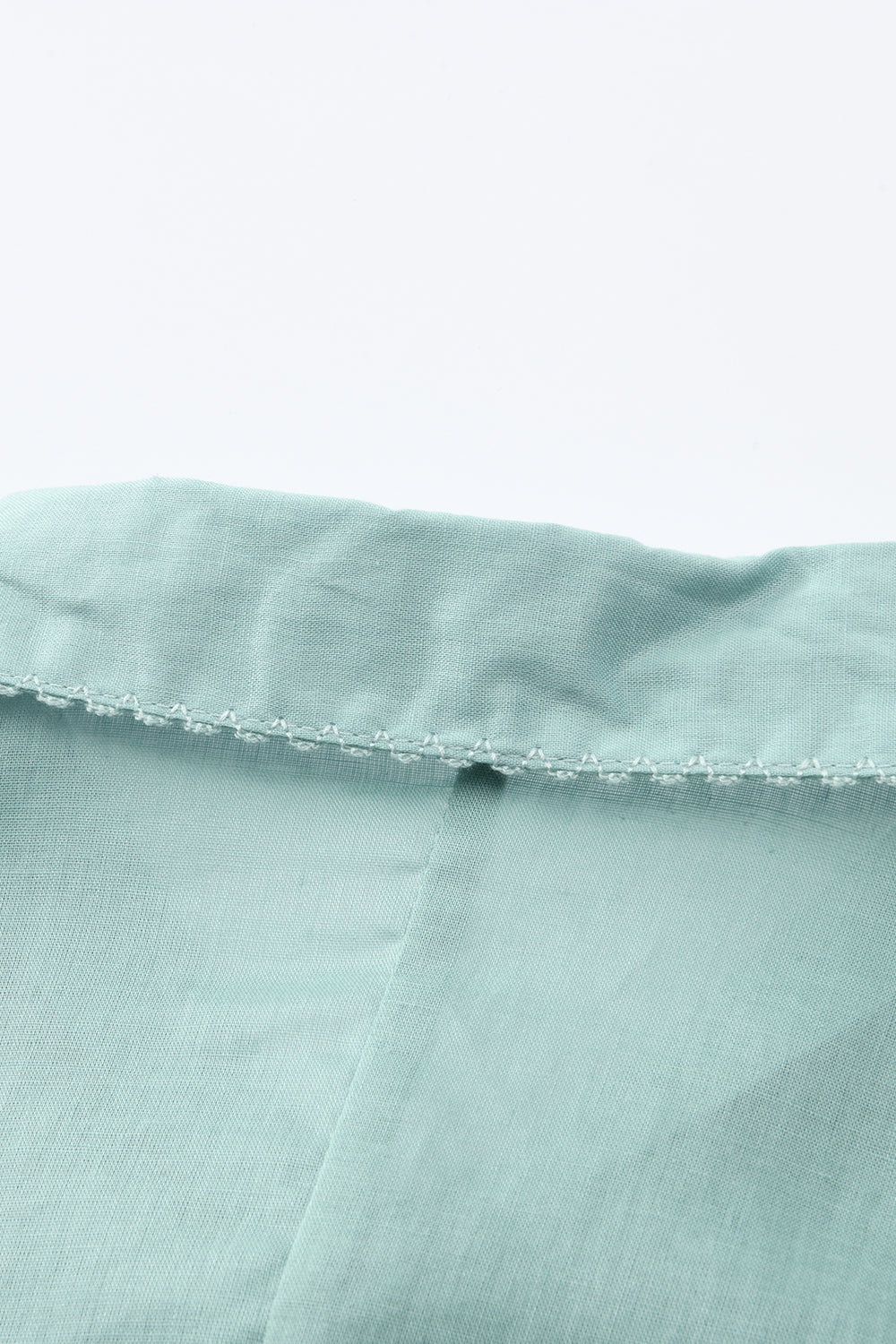 Shirts+Silk Scarf for Women