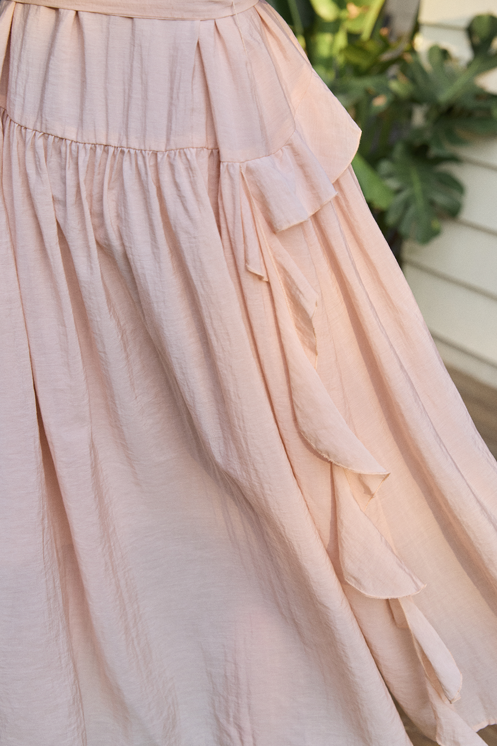 Maxi Dress for Women