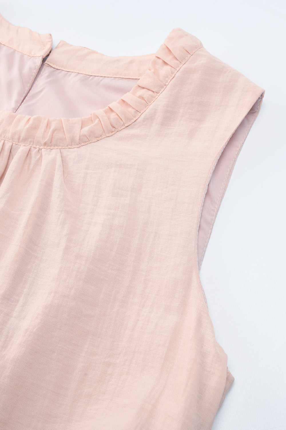Maxi Dress for Women