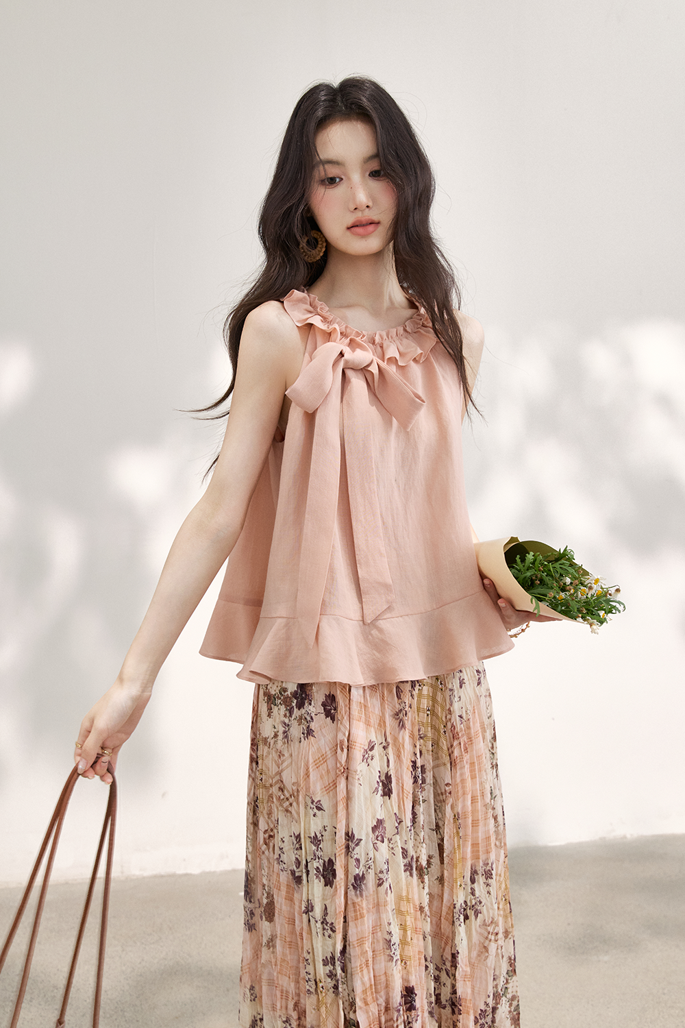 Blouses for Women