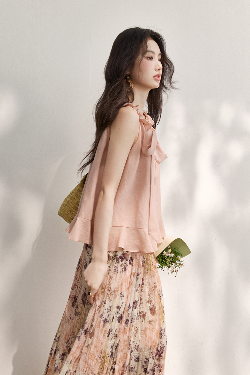 Blouses for Women