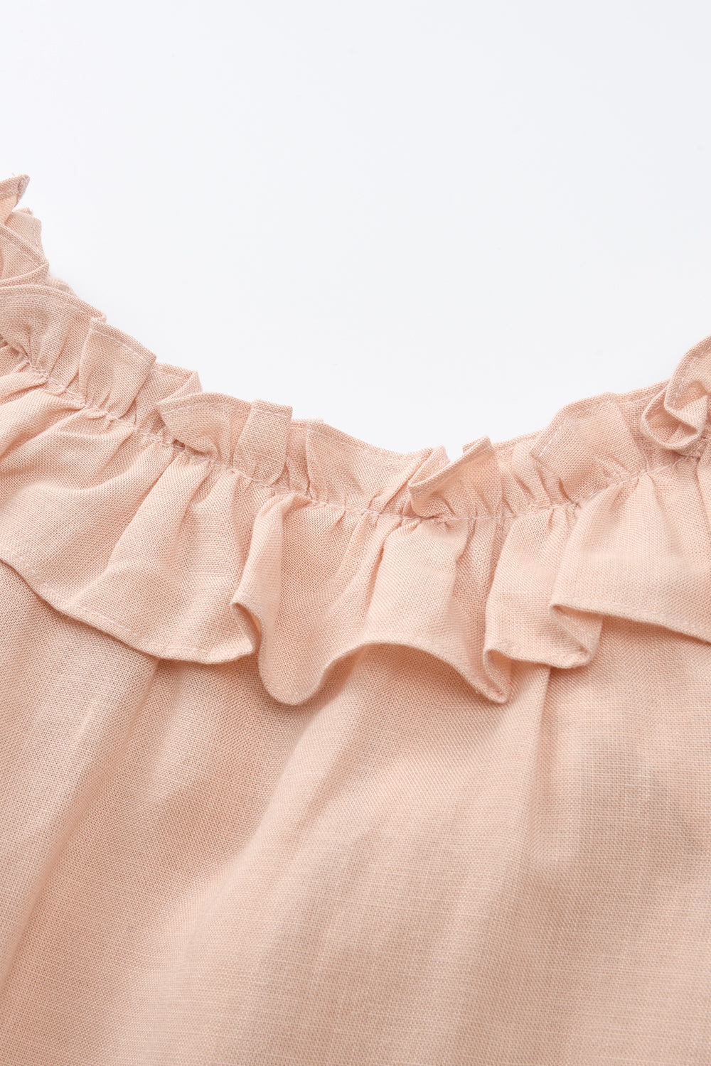 Blouses for Women