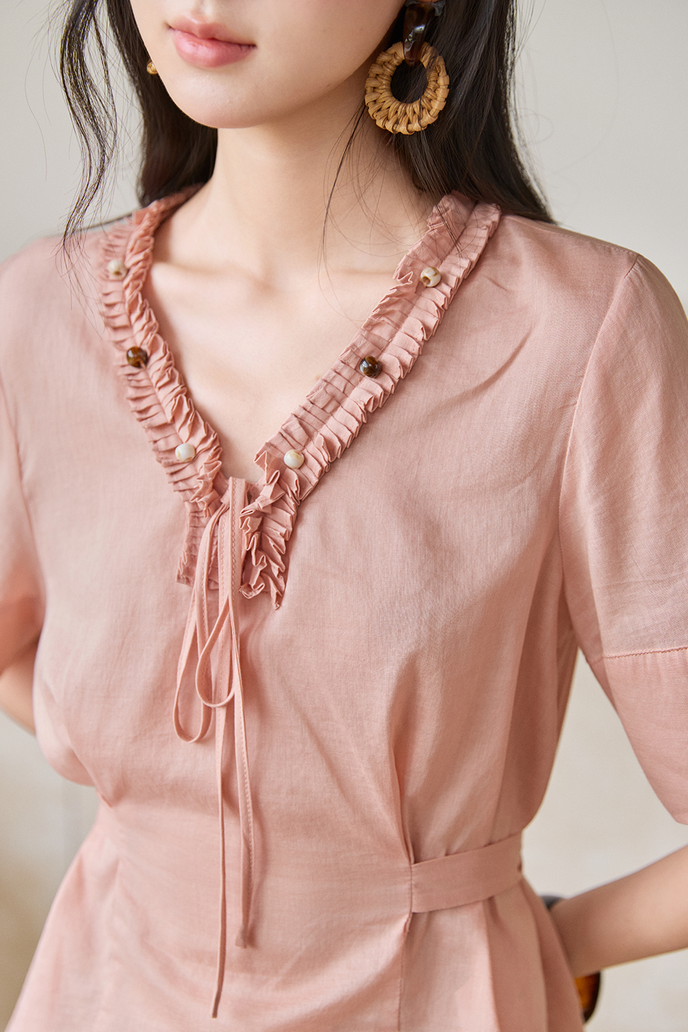 Blouses for Women