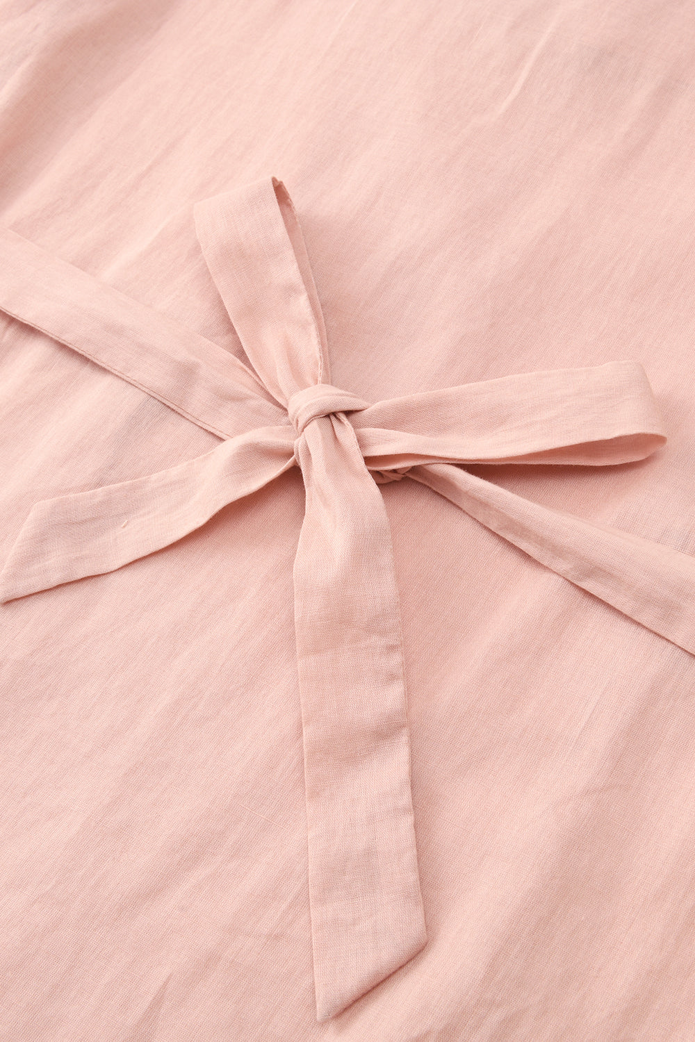 Blouses for Women