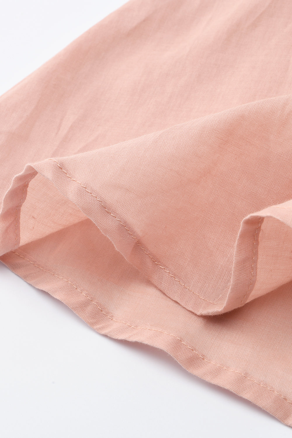 Blouses for Women