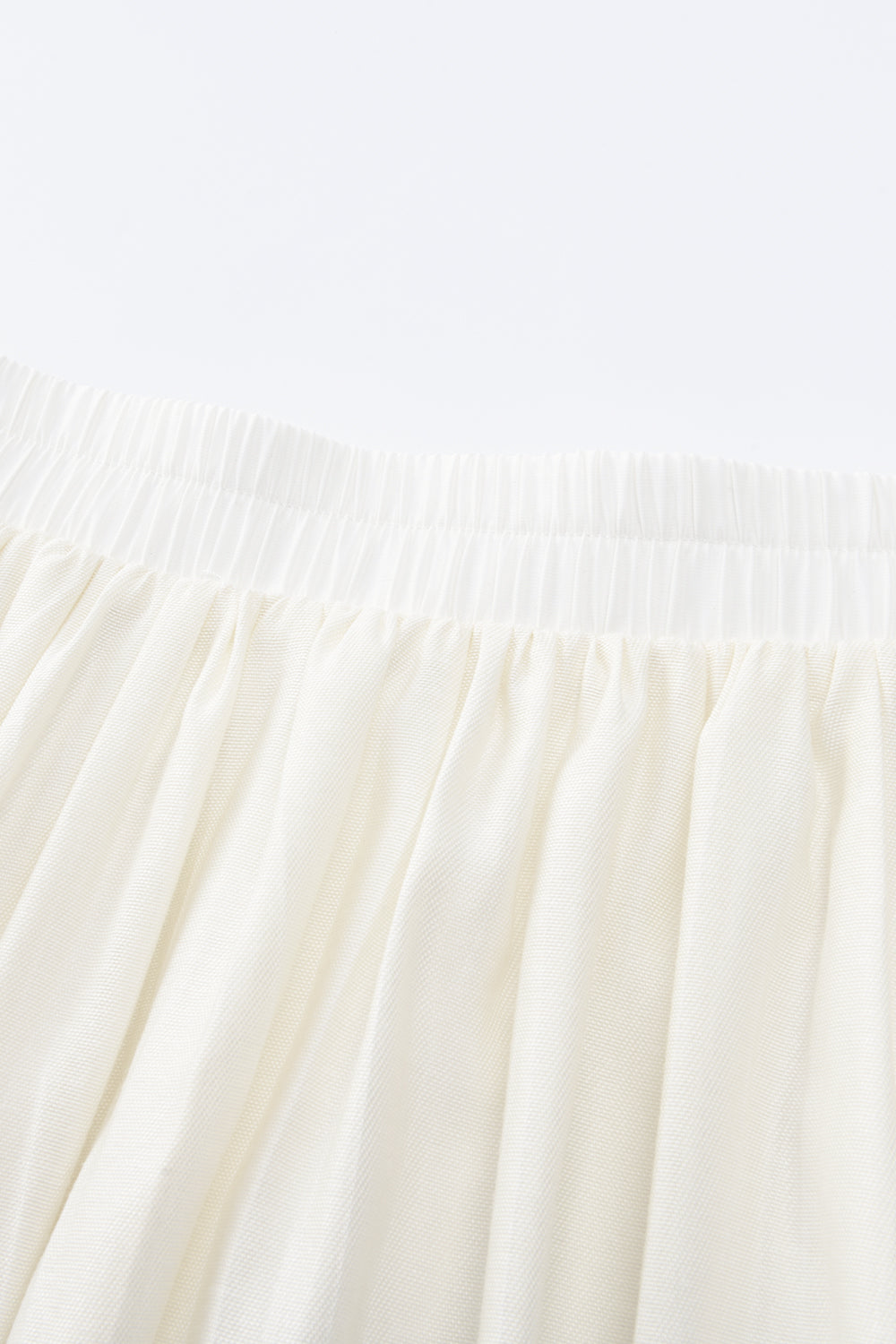 Maxi Skirt for Women