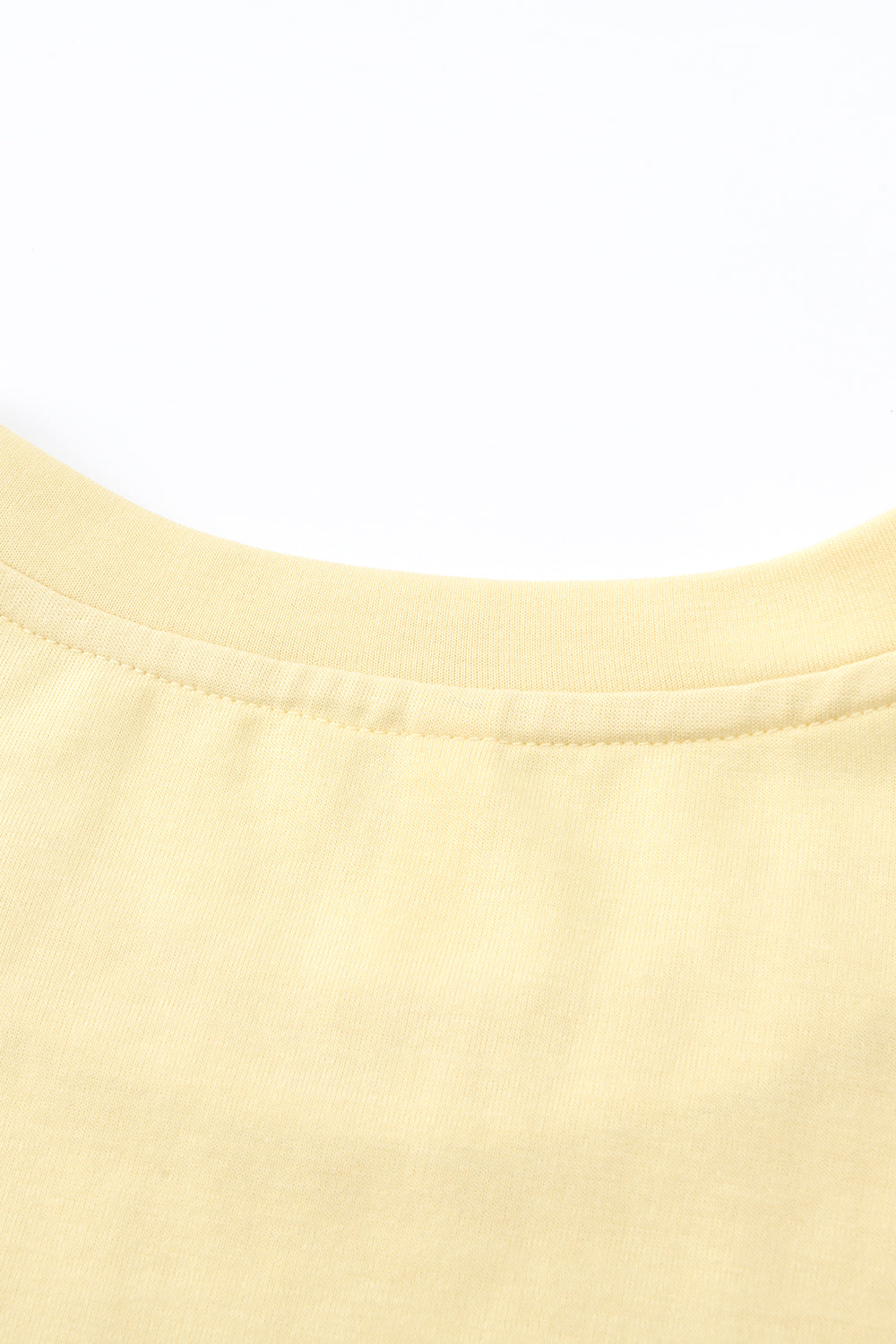 T-shirt+Sunscreen Sleeves for Women