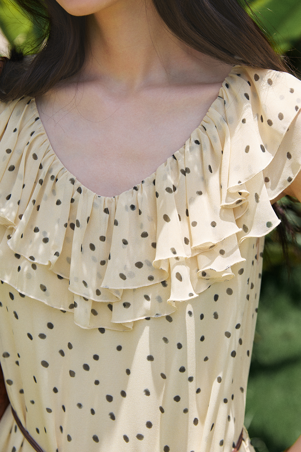 Maxi Dress for Women