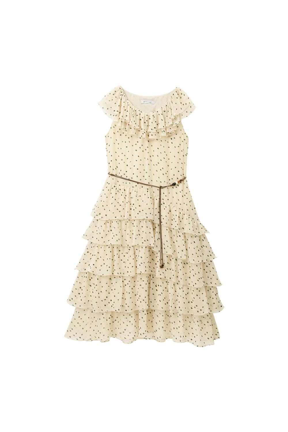 Maxi Dress for Women