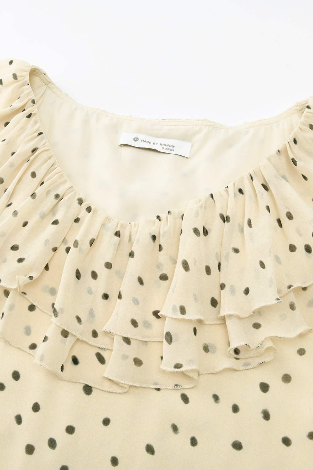 Maxi Dress for Women