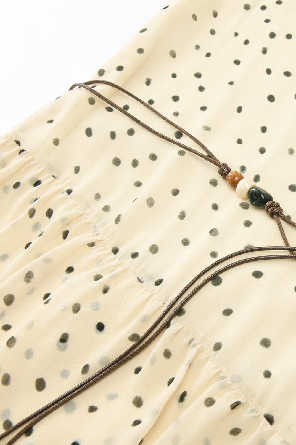 Maxi Dress for Women