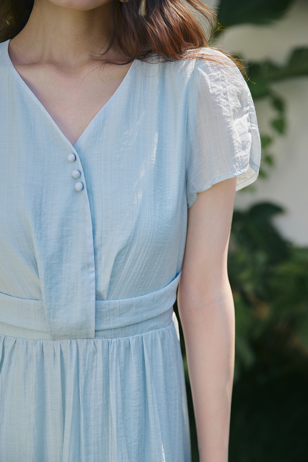 Maxi Dress for Women