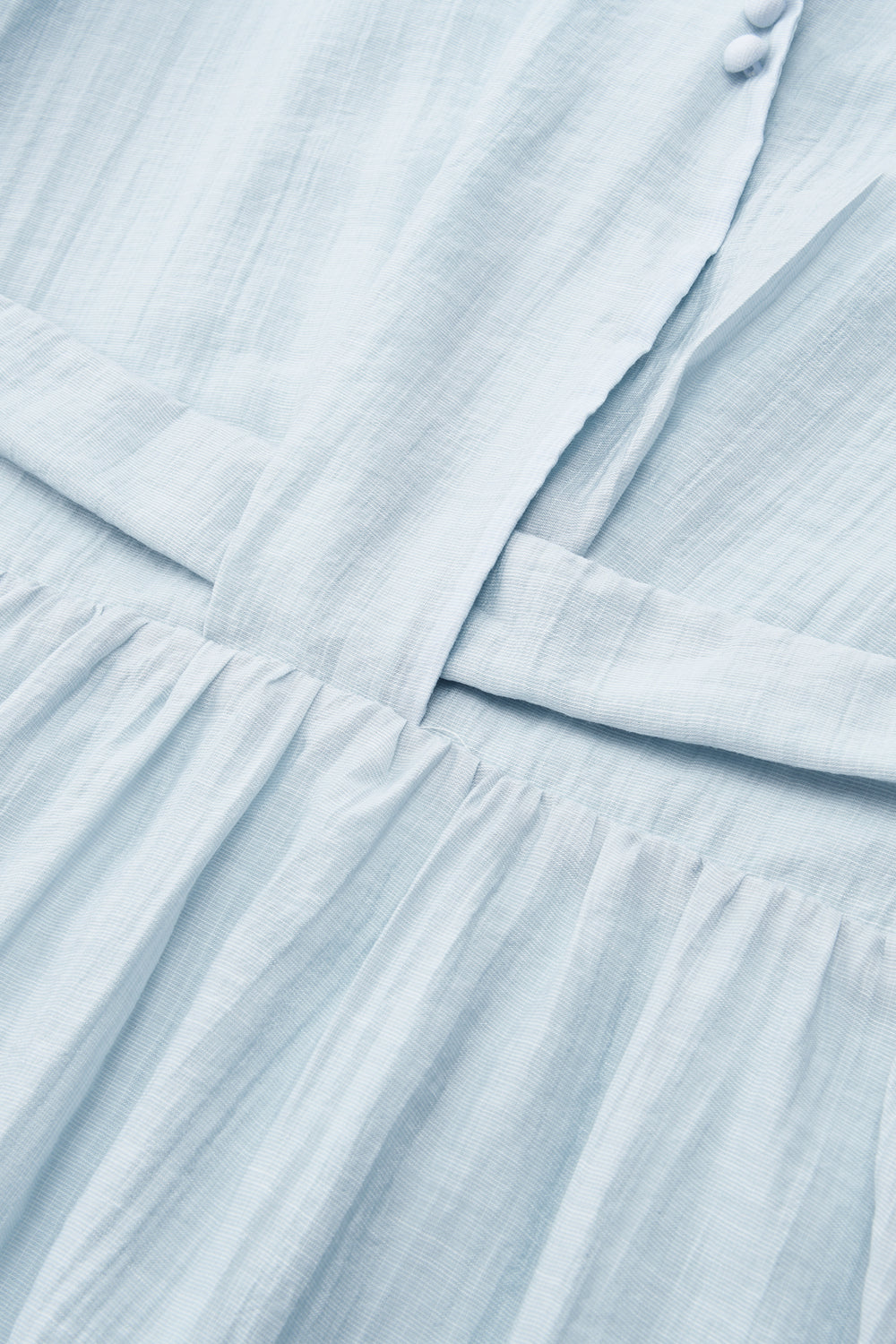 Maxi Dress for Women
