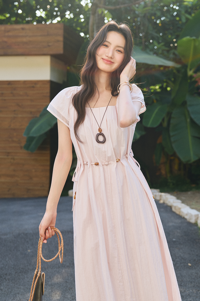 Maxi Dress for Women