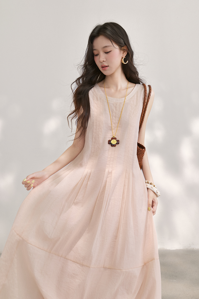 Maxi Dress for Women