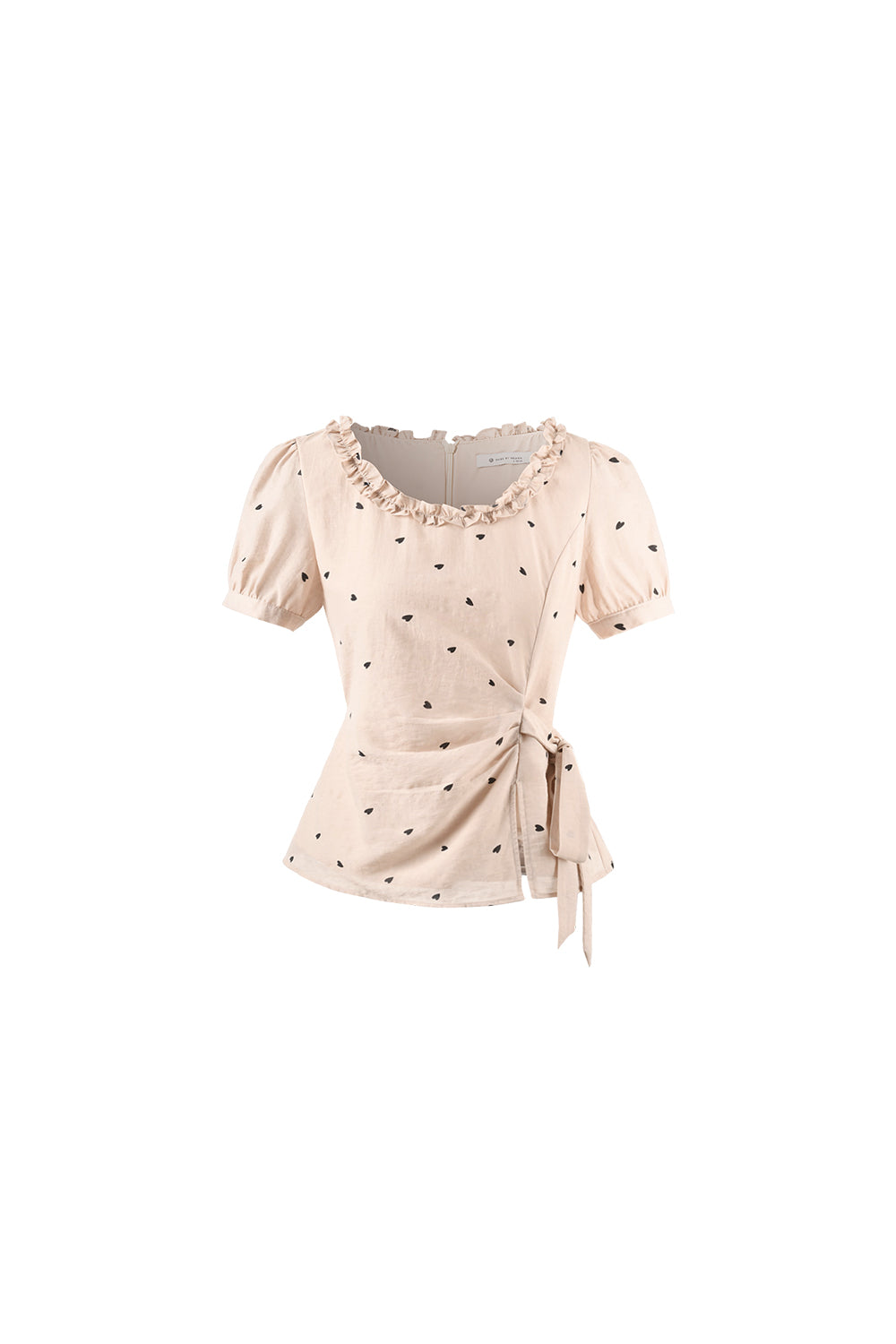 Blouses for Women