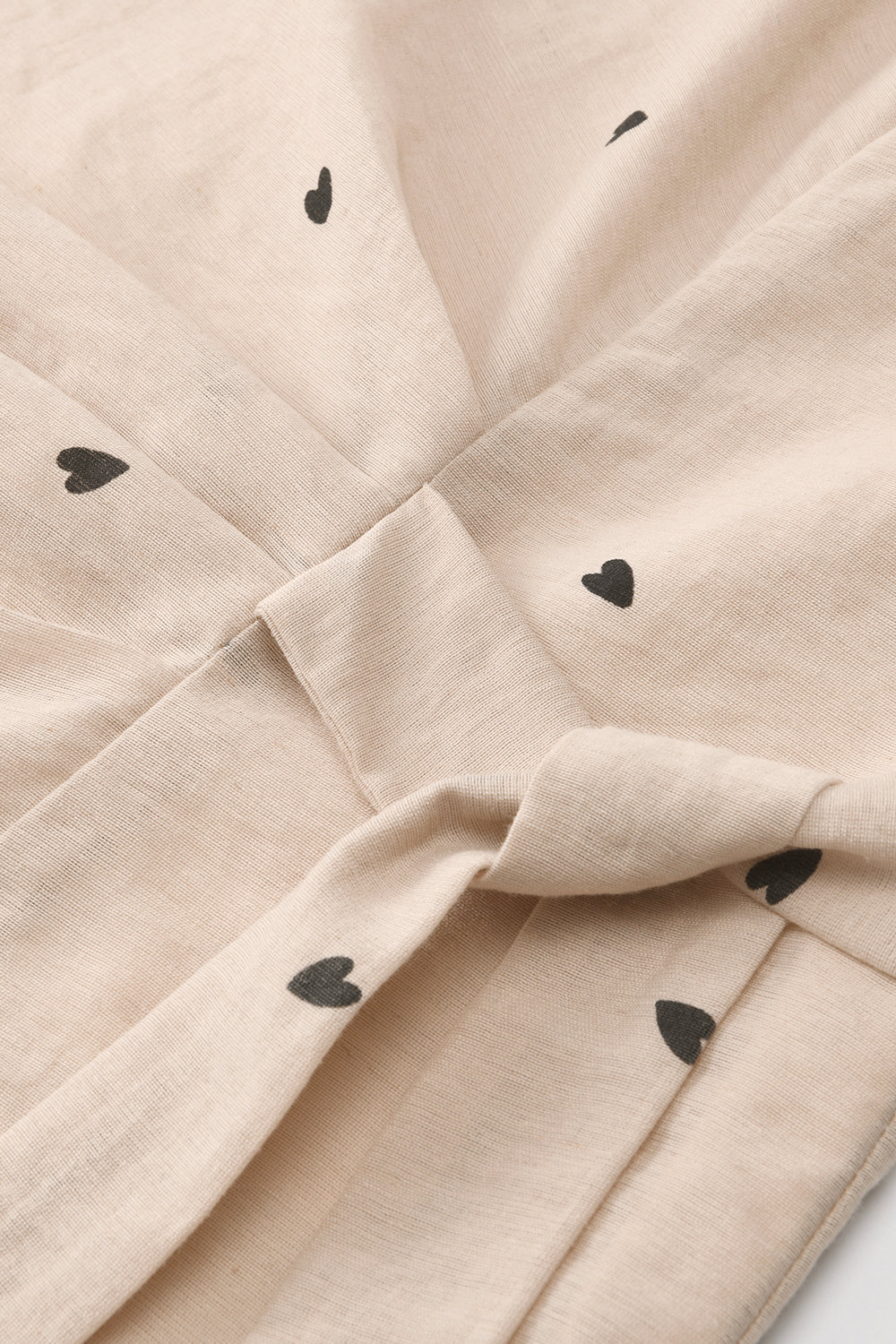 Blouses for Women