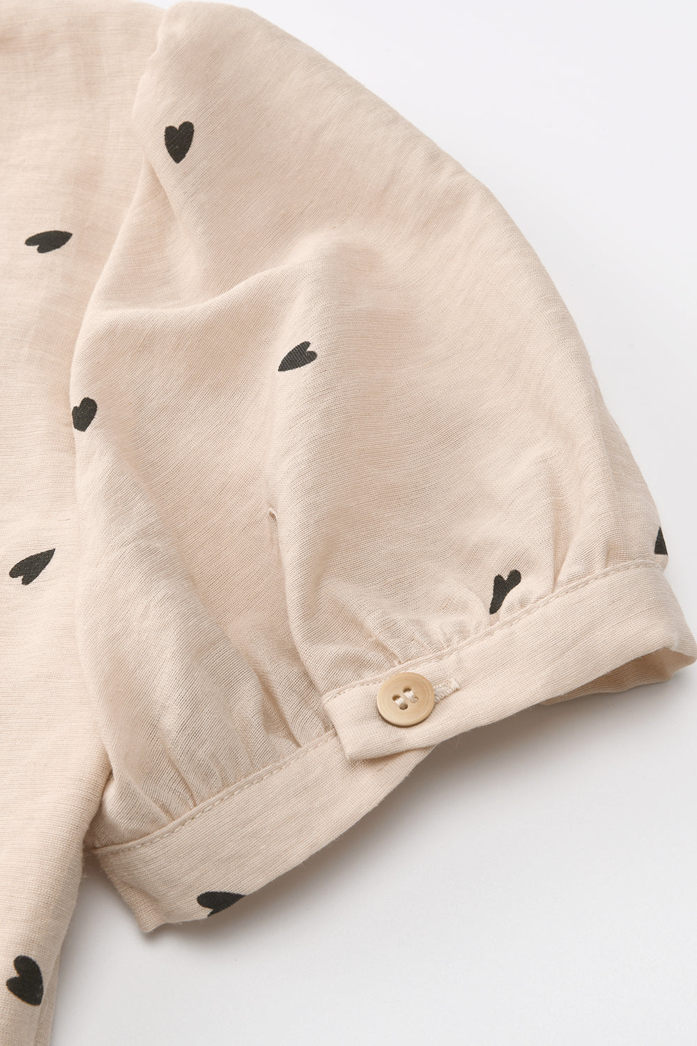 Blouses for Women