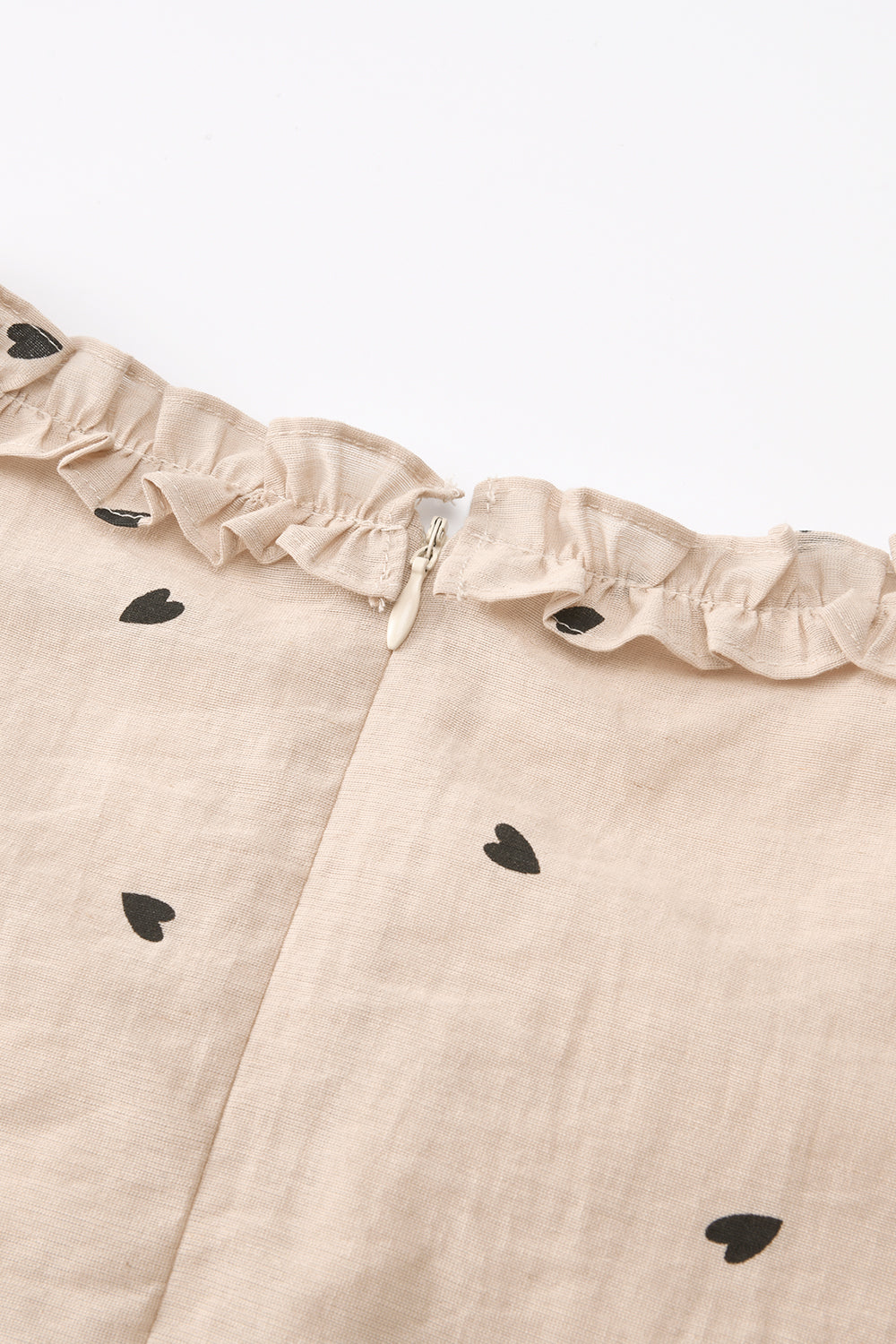 Blouses for Women