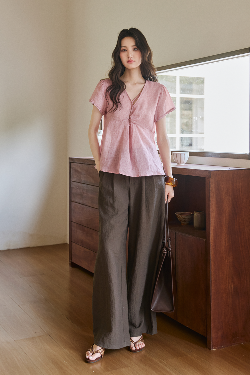Blouses for Women