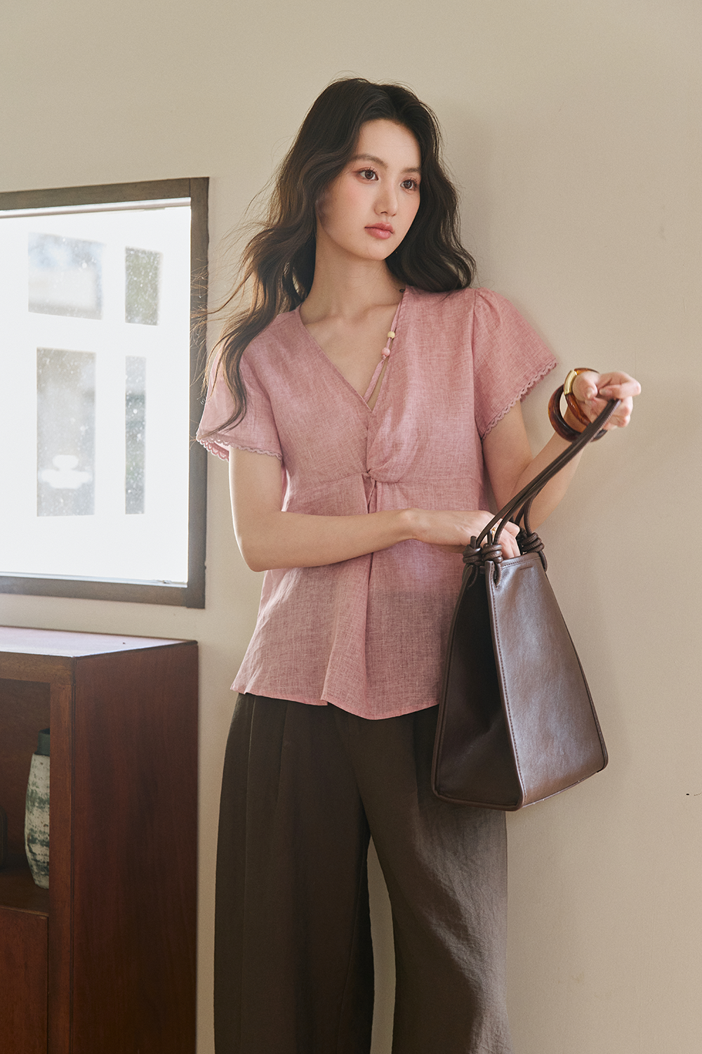 Blouses for Women
