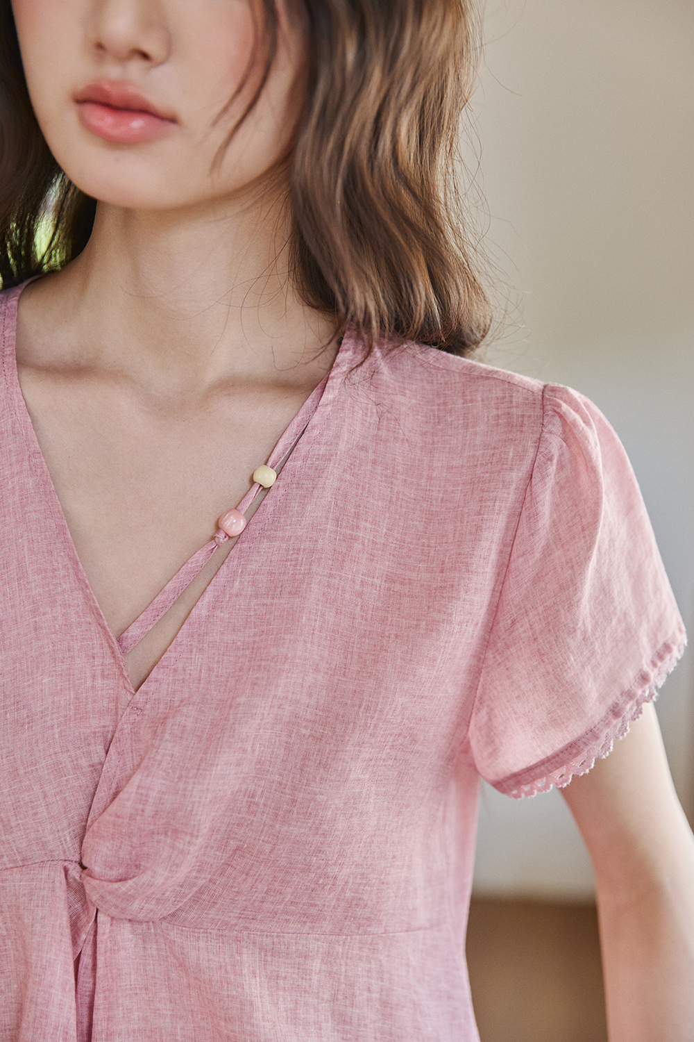 Blouses for Women