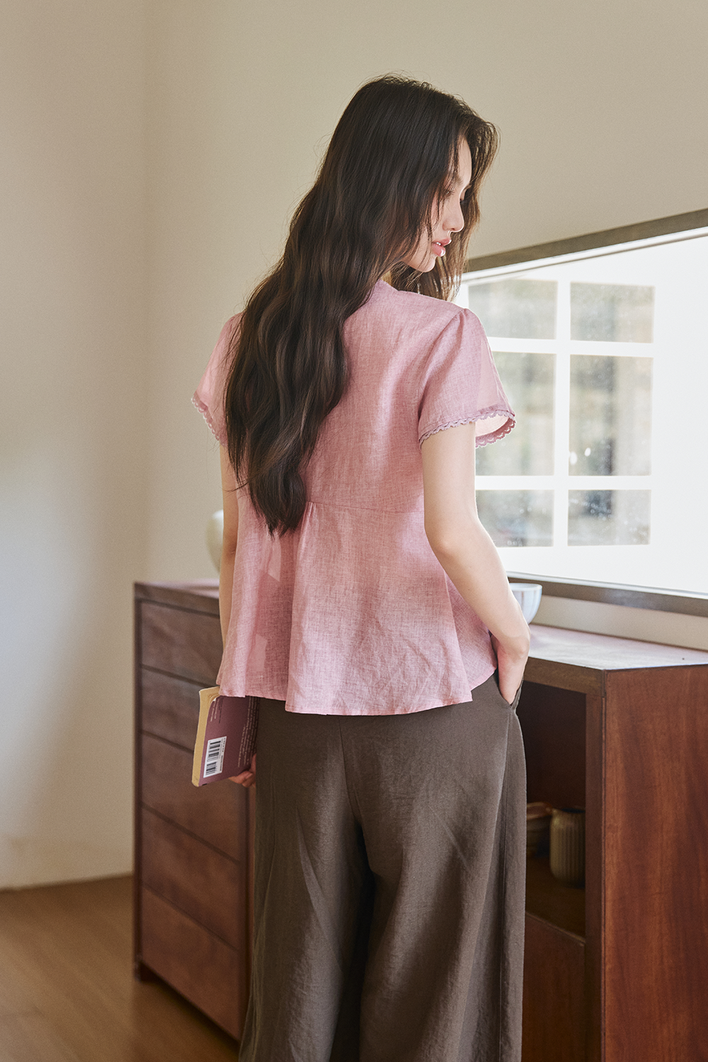 Blouses for Women