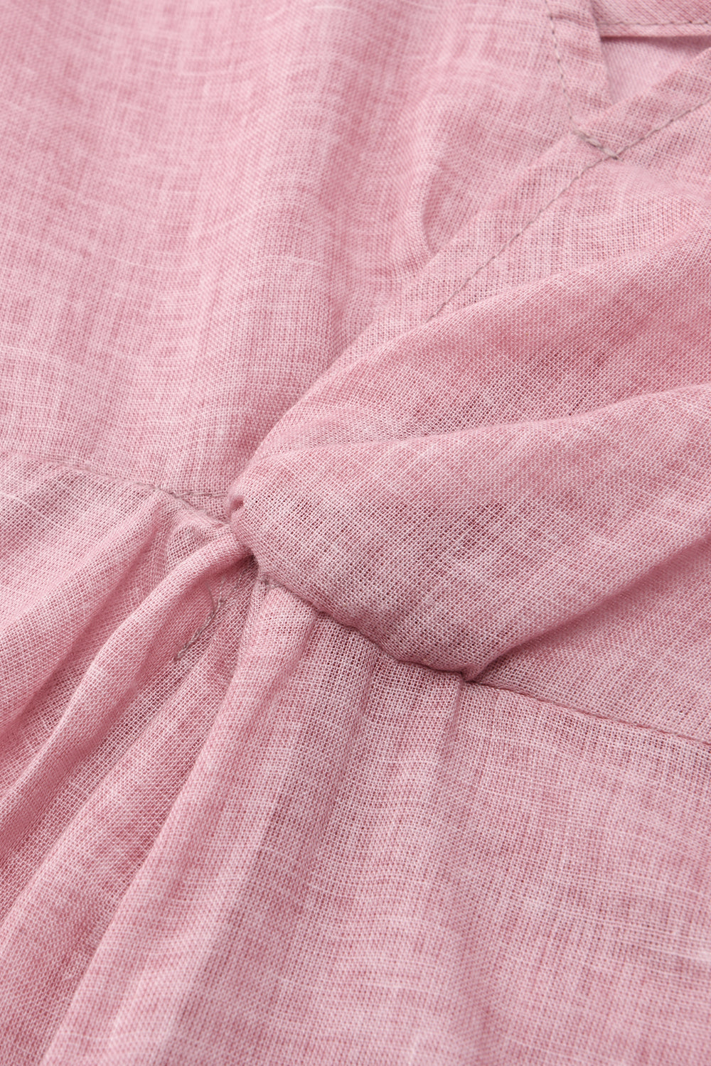 Blouses for Women