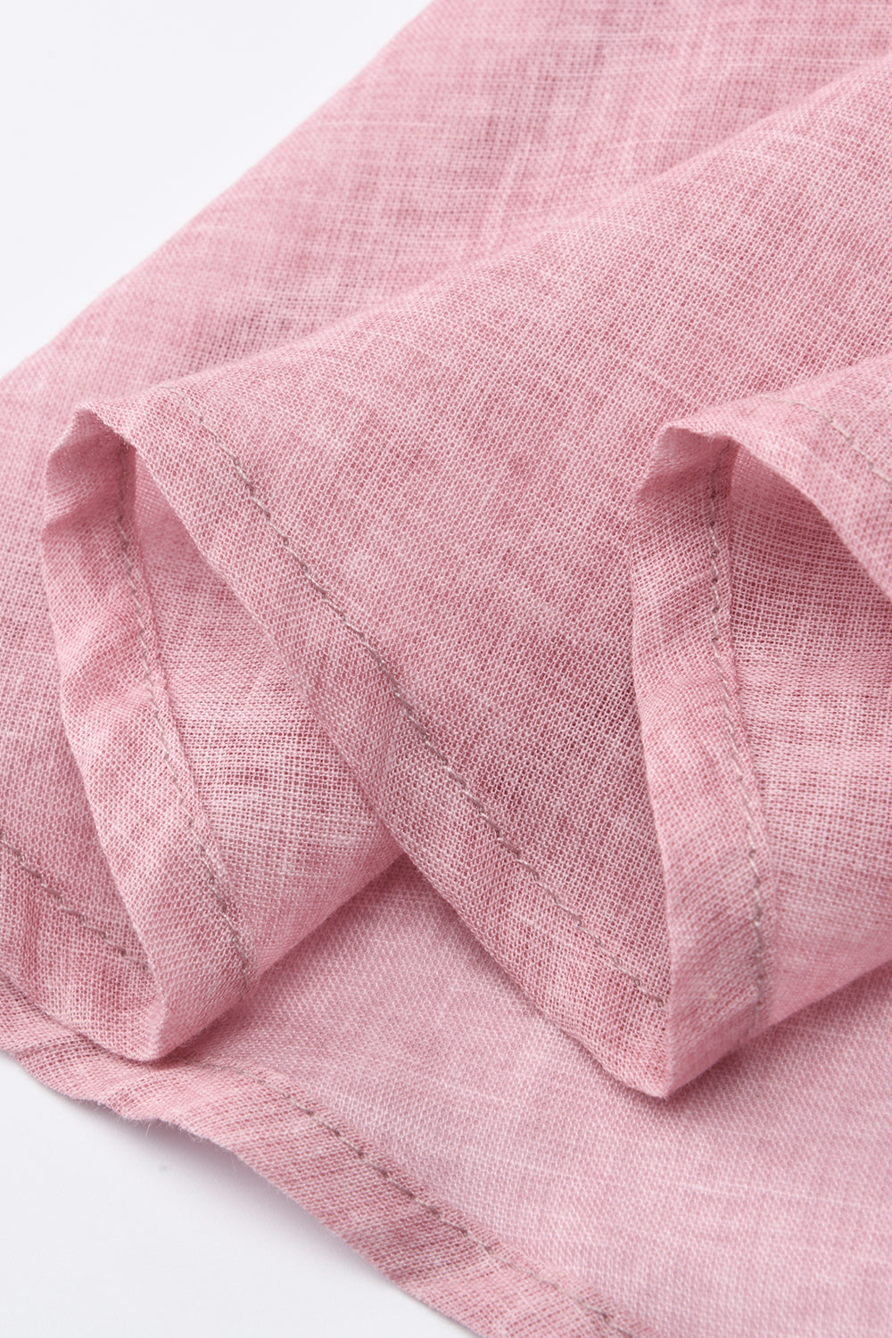 Blouses for Women