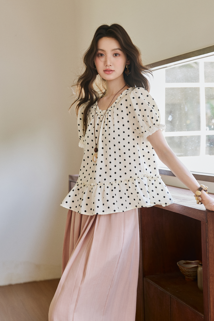 Blouses for Women