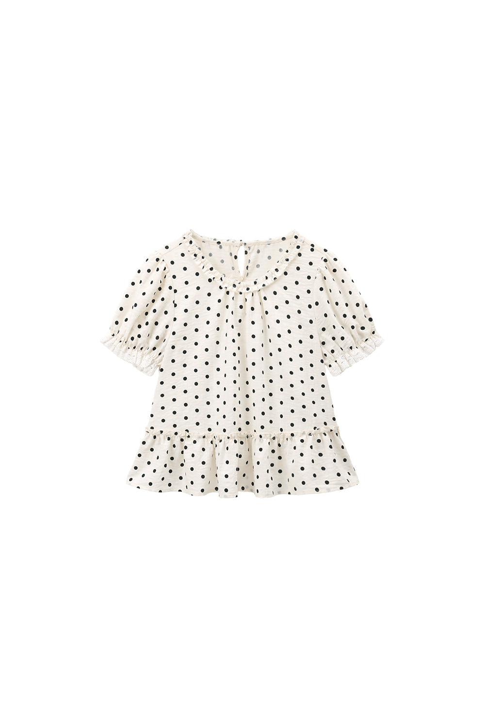Blouses for Women