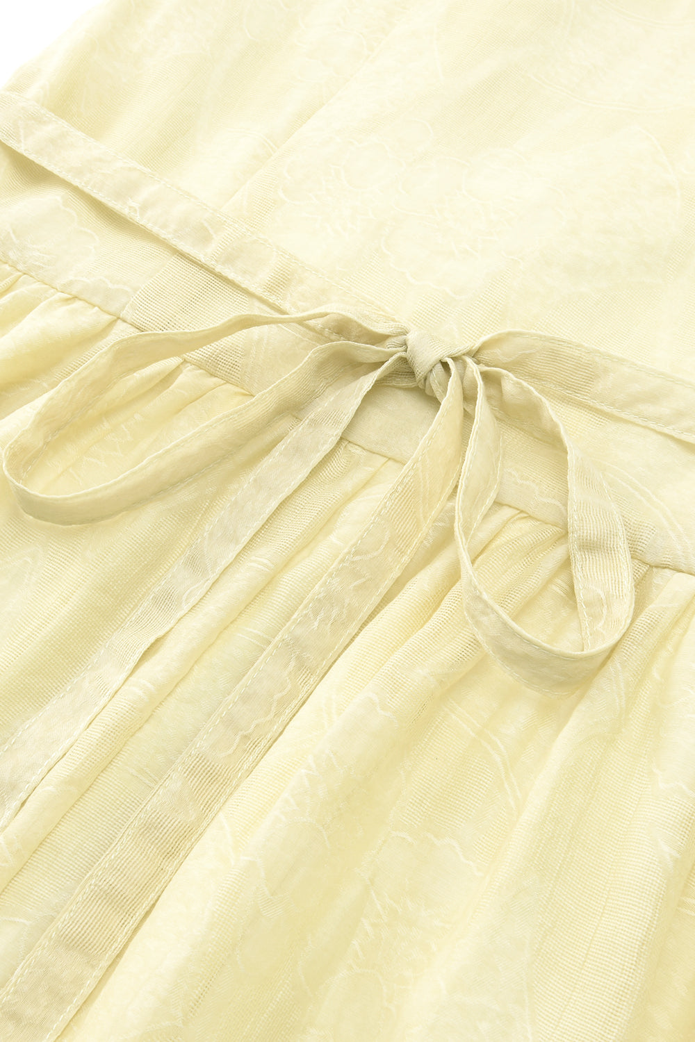 Maxi Dress for Women