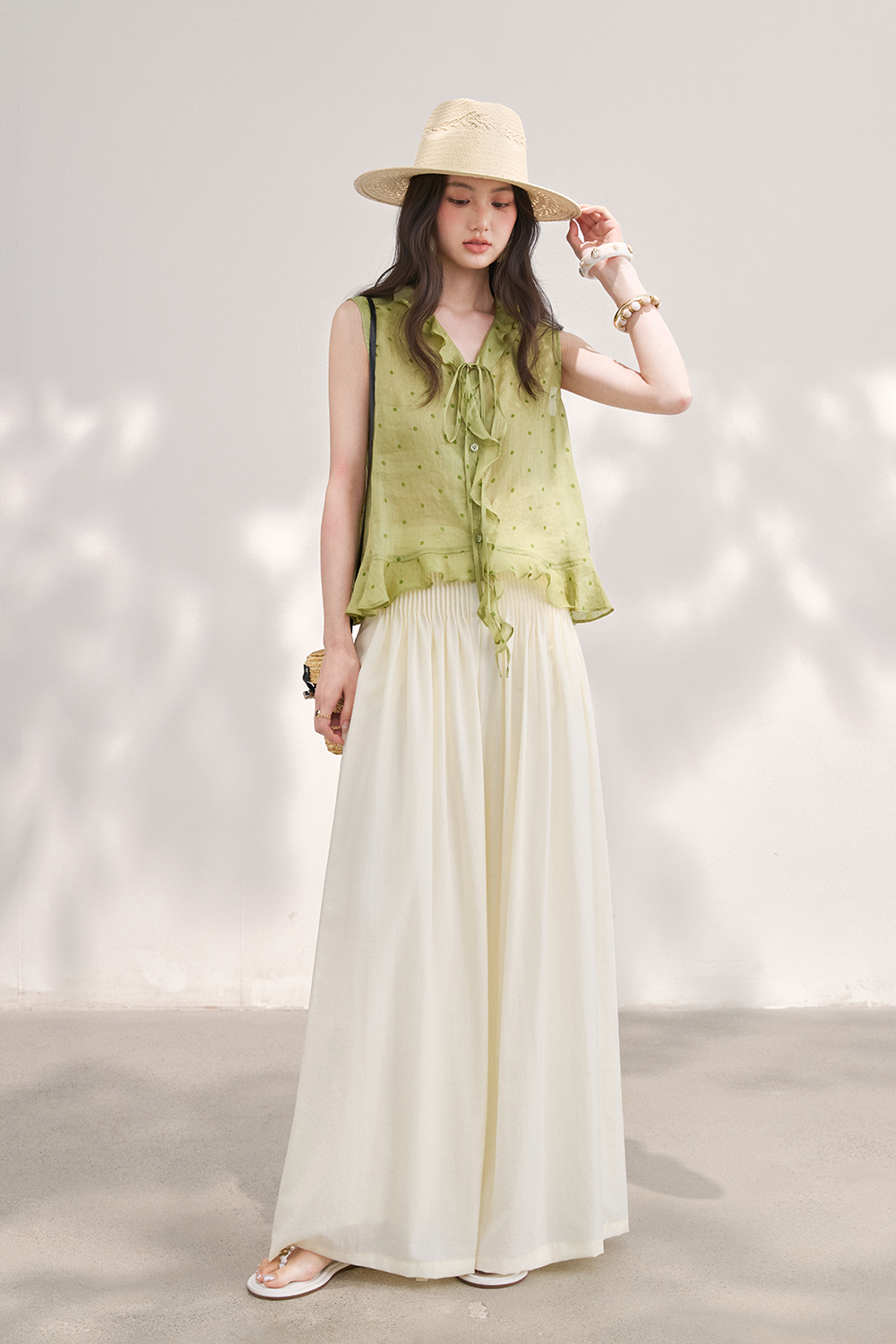 Blouses for Women