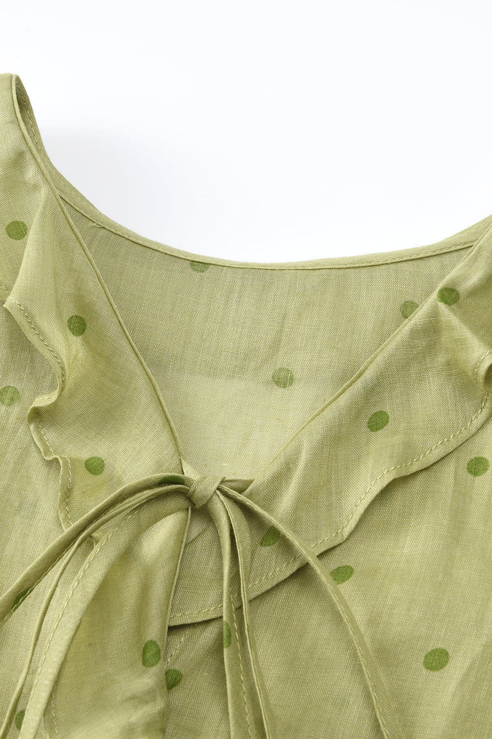 Blouses for Women