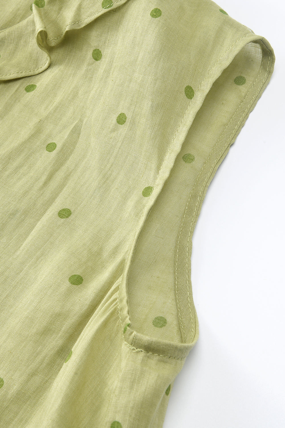 Blouses for Women
