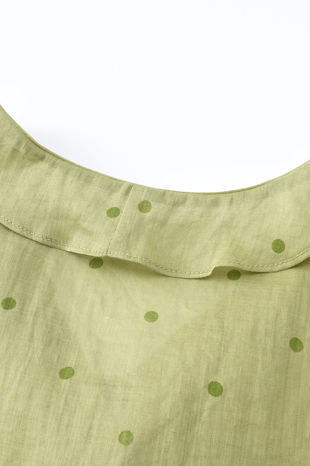 Blouses for Women