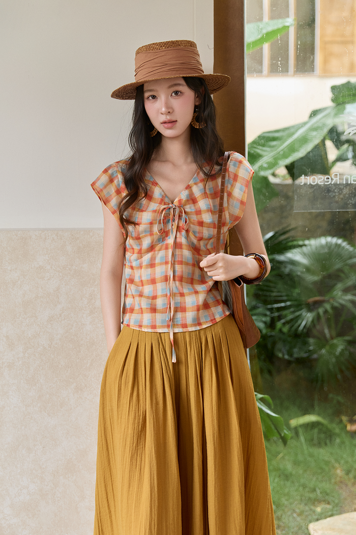 Blouses for Women