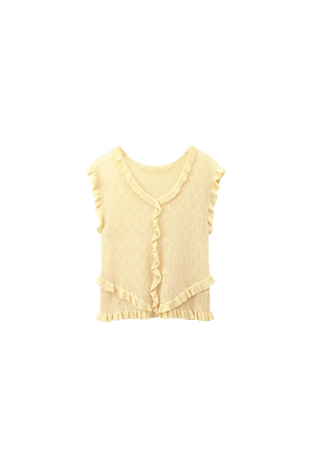 Blouses for Women