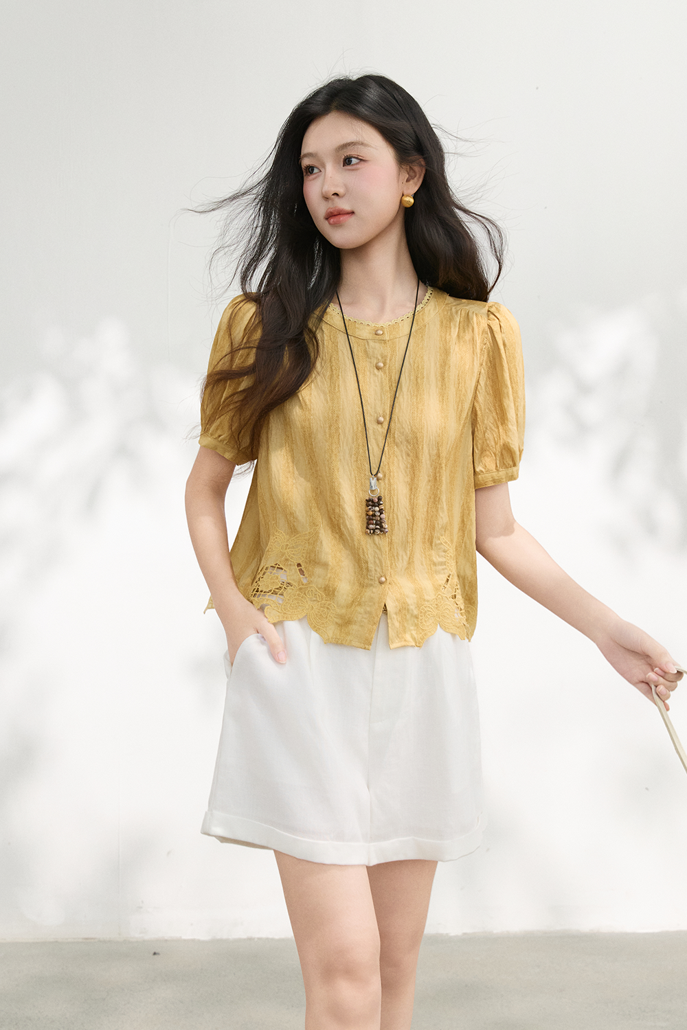 Shirts for Women