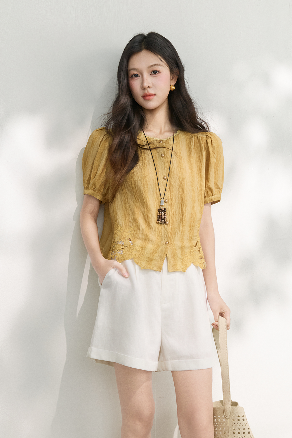 Shirts for Women