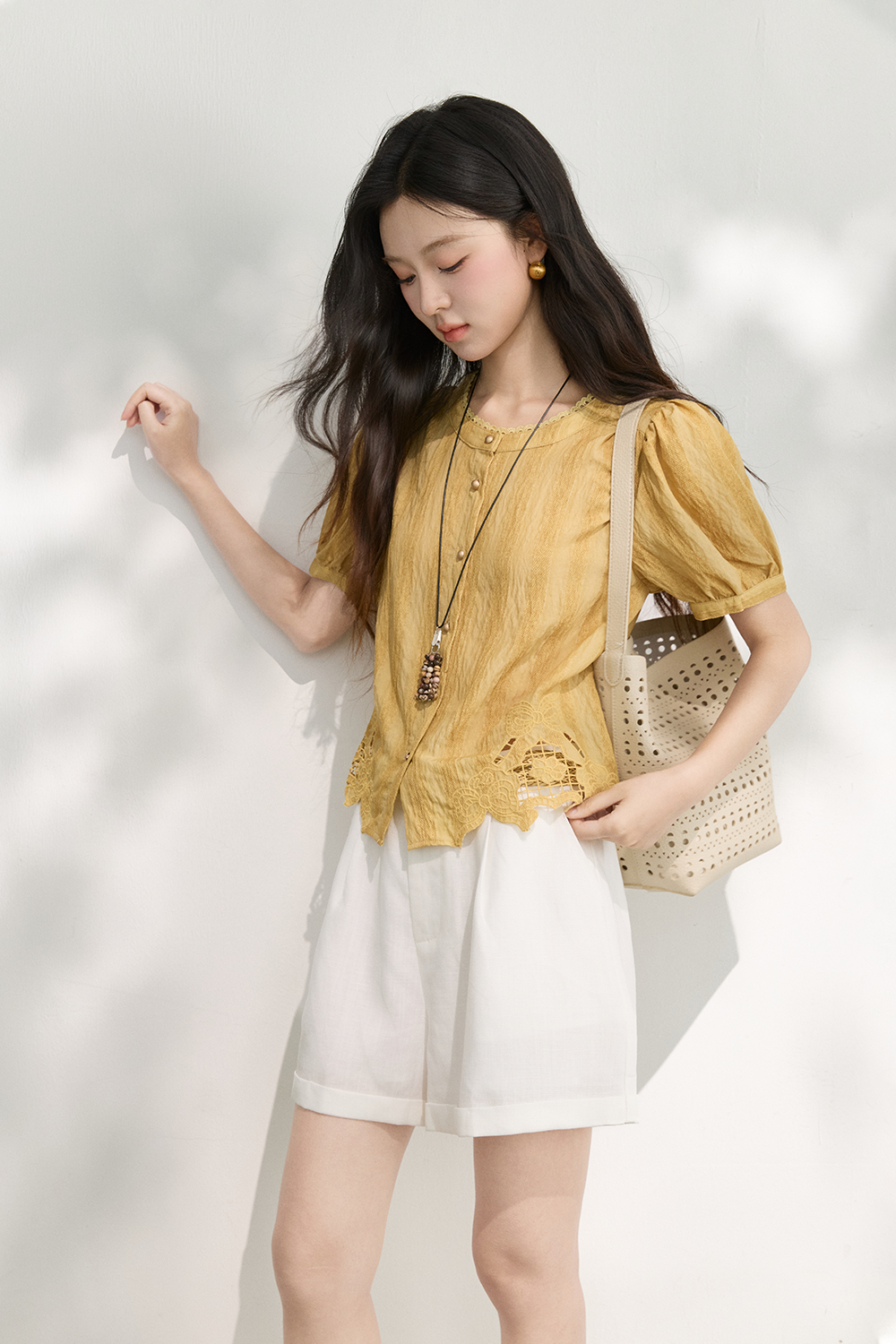 Shirts for Women