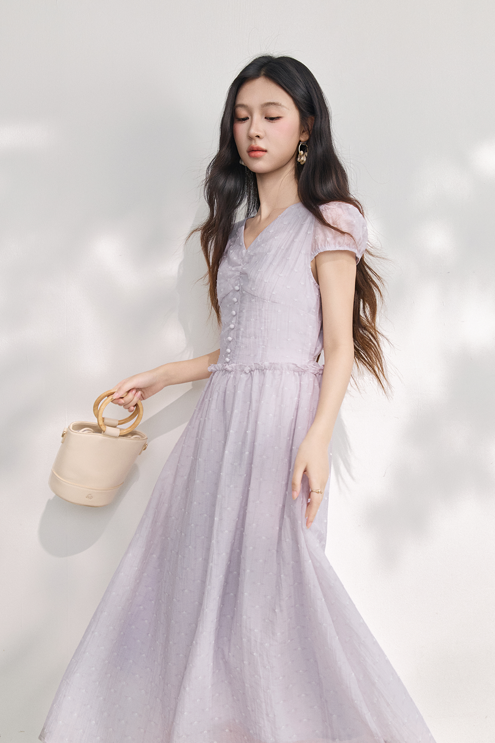 Maxi Dress for Women