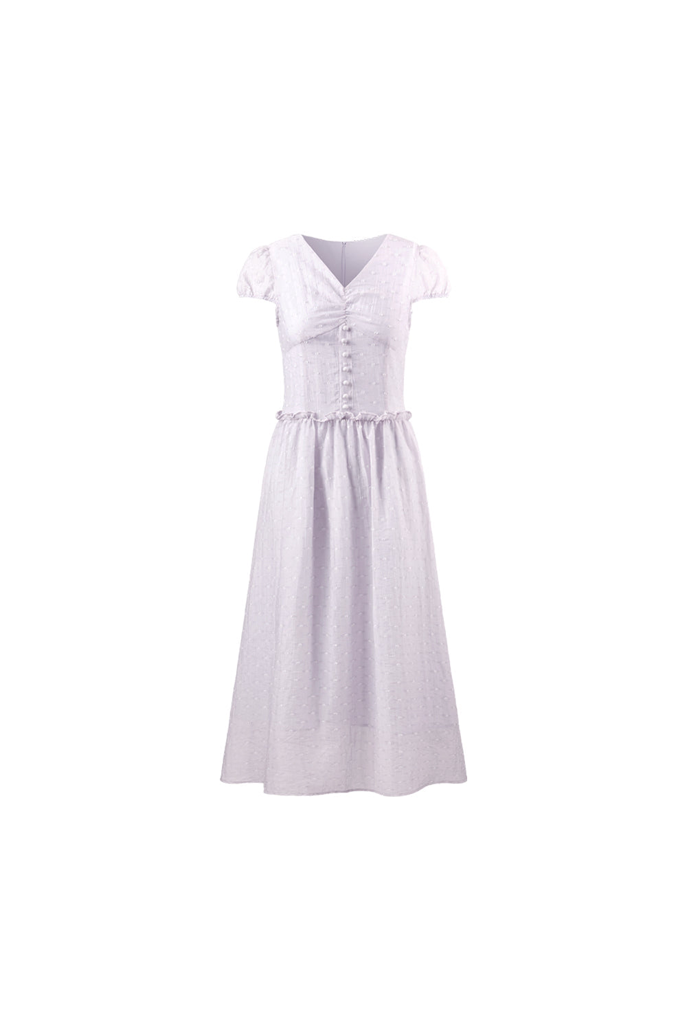 Maxi Dress for Women
