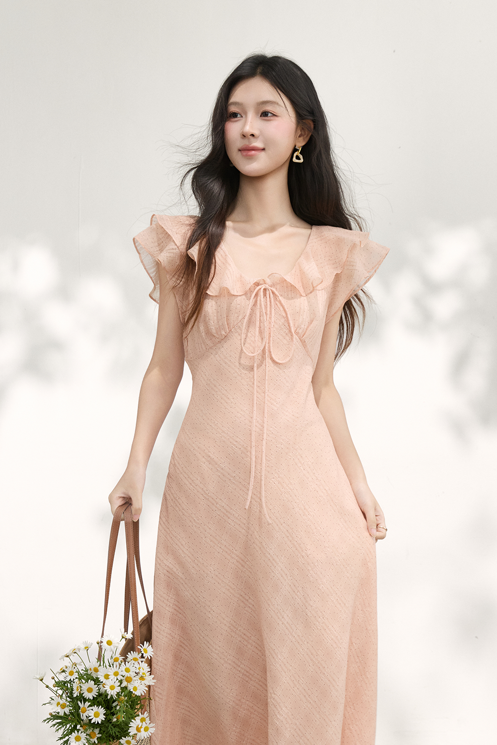 Maxi Dress for Women