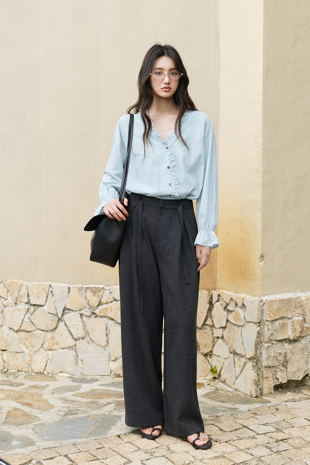 Shirts for Women