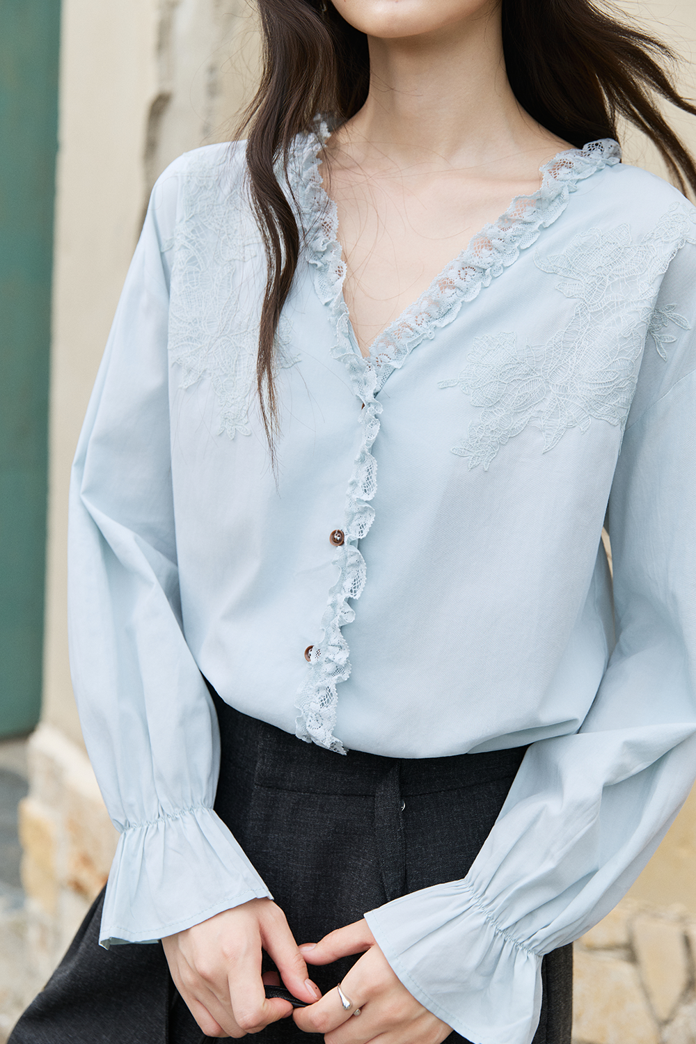 Shirts for Women