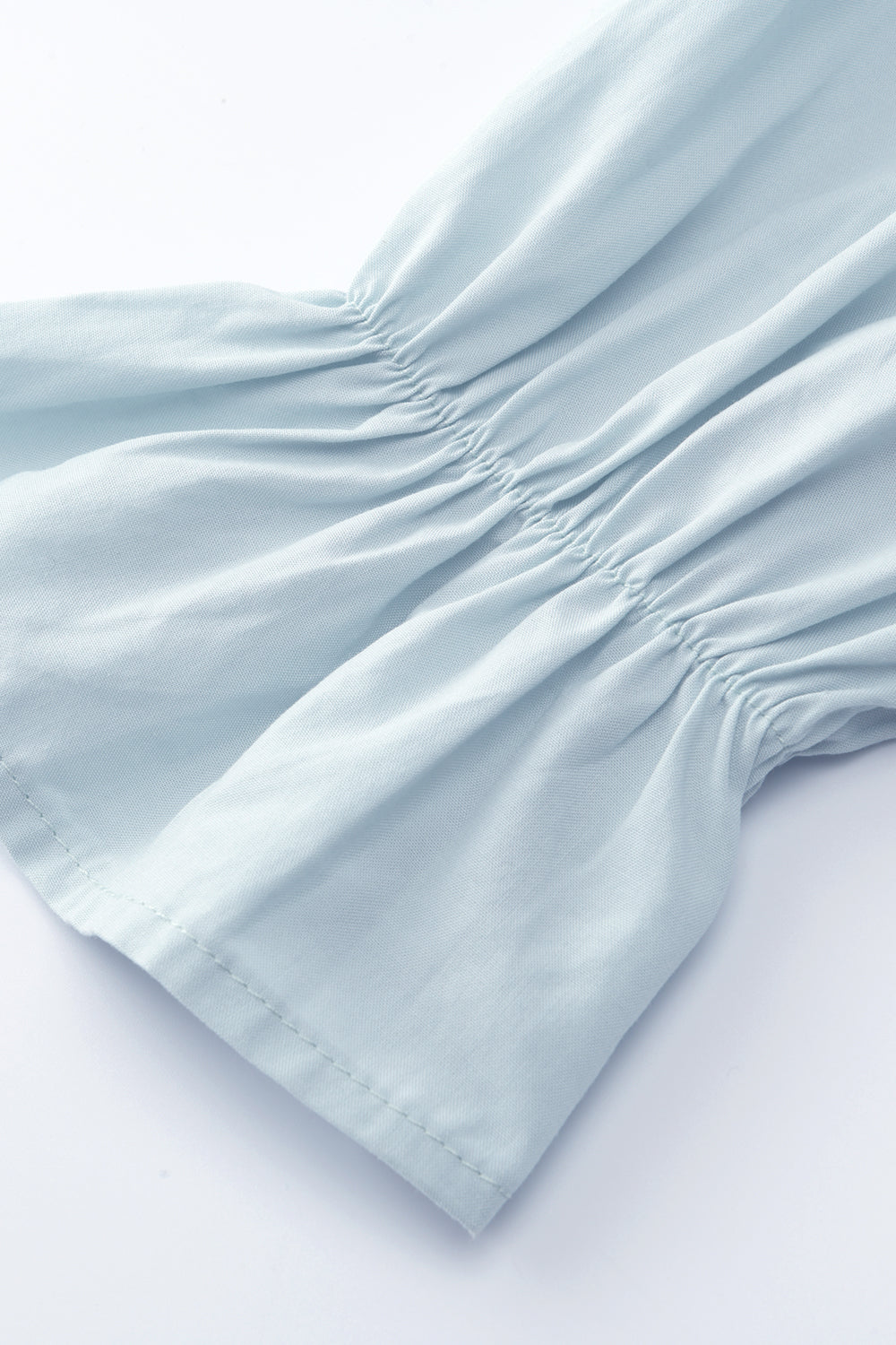 Shirts for Women